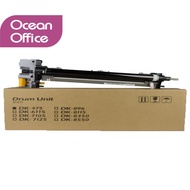 DK-7105 Drum unit for Kyocera 6025/6030/6525/6530 3010 3510 3011 3511 Second Hand quality