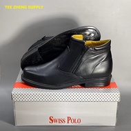 Original Polo Men's Office Formal Shoes