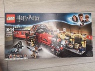Lego 75955 Harry Potter Hogwarts Express