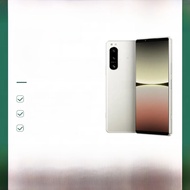 จอภาพ TFT แบบติดตั้งภายในและภายนอกสำหรับ Sony Xperia5II X5III X5IV จอภาพโทรศัพท์มือถือแบบ LCD ที่ทนท