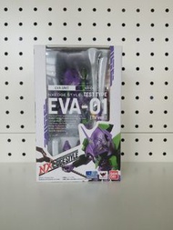 (葵興樂聲9樓門市現貨) NX EDGE STYLE NX-0037 EVA-01 初號機 [TV ver.]
