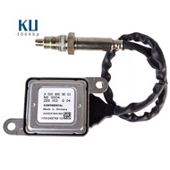 A0009059603 Car Nox Sensor Nitrogen Oxide Sensor for   E-Class W212 E200 E220 E250 E300 2005-2016 5W