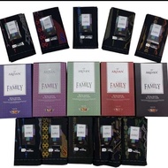 Ardan Sarong Latest Arjun TypeFamily, Free Shipping, Discount