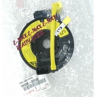 ORIGINAL CLOCK SPRING - TOYOTA ESTIMA MCR30,ACR30 (84306-02050) (84306-52020)