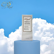 Rhajab Beauty Perfect Intens Darkspot Serum
