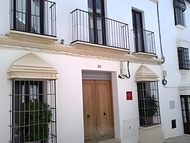 GAV La Ermita