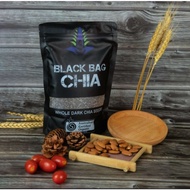 5kg hạt chia đen úc hạt chia giảm cân thực phẩm ăn kiêng bổ sung omega 3 giúp đẹp da sáng mắt giảm c