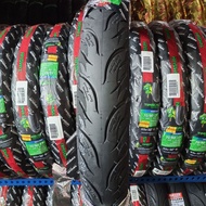 TIMSUN Tayar TS692 Tubeless 70/90-17 70/80-17 80/80-17 80/90-17 90/80-17 100/70-17 TIMSUN TAYAR