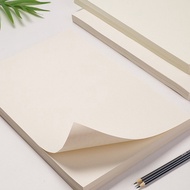 Watercolor paper A3 size 180gms