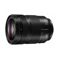 全新水貨 Panasonic Lumix S 24-105mm F4 Macro O.I.S. S-R24105 拆鏡