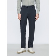 Nine MU King Autumn Winter Counter Products TA2B52212 Men's Wear TA2B52222 Slim-fit Trousers TA2B522