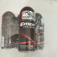 Xmen For Boss Deodorant 50ml