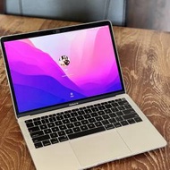 MacBook Air 2019