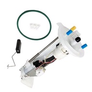 Top <br>Fuel Pump Module Replacement Part E2436M 4L3Z9H307DF 6L3Z9H307D for 4.2L 4.6L 5.4L Mark 5.4L