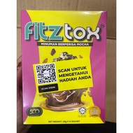 FITZTOX ORIGINAL MURAH