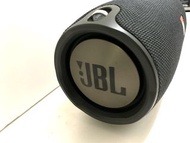 JBL Xtreme 便攜式防水 藍牙喇叭 Portable Bluetooth Speaker