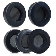 Replacement Earpad Foam Ear Pads For Hifiman SUNDARA HE400 HE400SE 400I 400S HE560 560I HE500 300 35