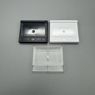 ⭐精選電玩⭐SNK NeoGeo Pocket NGP NGPC遊戲卡殼 卡帶殼 高品質遊戲卡外殼