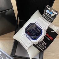 🇯🇵LIPAN BARA JAPAN SET # GS GWX-5600C-7JF GWX-5600C 100% ORIGINAL