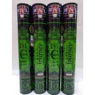 RSL Classic Shuttlecock