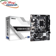 ASROCK B760M-HDV/M.2 D4 Mainboard