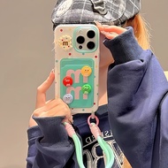 KB162 For realme GT6 NEO6 SE GT6T GT5 GT3 NEO 5 13 Pro Plus 11 9 8 7 Narzo 60 50 30 For OnePlus 13R 