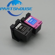hp63 ink cartridge hp 63 ink cartridge  hp63XL cartridge for hp 1110 1111 111 2130 2131 2132 2134 21