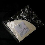 Paper Filter V60 02 Latina Viola 02 Contents 40 Sheets | V60 Filter Paper | Hario V60 Filter 1-4 Cup