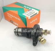 Fuel Injection Pump RD85 Kubota Fuel Pump Assy Deisel Kubota RD85 Mesin Disel