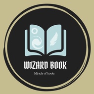 OFFICIAL CAMBRIDGE GUIDE TO IELTS SB Book