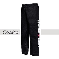 OMAS CoolPro Silat Design Pants Seluar Silat ACC5001G