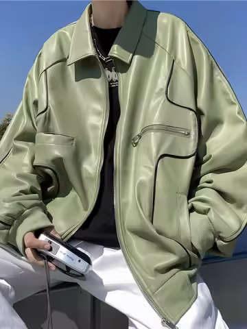 Jacket Coat Boys Mens Anorak Regular Bosnia Field Army Windcheaters Cargo Military Tactical Hunting 