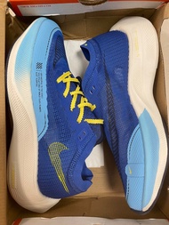 Nike vaporfly next% 2