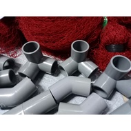 Creative dosage accessory combo