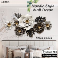 HIASAN DINDING /GO Wall Decoration Home Decoration Wall Decoration