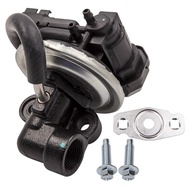 Emission Valve Kit for Ford Explorer Mountaineer V6 4.0L 2004-2010 5L2Z9Y475A