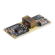 DC-DC Converter Module 9-42V to Isolated Step-Down Power Supply Wide Voltage Input Low Ripple High E