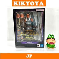 + S.H.Figuarts Ahsoka Tano (STAR WARS: Ahsoka) LOT JP NEW shf