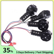 Motor Base E88/E99 Universal Folding Remote-Controlled Drone Spare Parts for RC Drone E88pro Quadrot