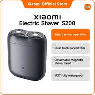 Xiaomi Electric Shaver S200