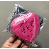NEW SEALED merchandise TASTE HAECHAN LOVE POUCH JAPAN