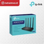 TP-Link WR Archer C80 Router