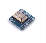 ✨ 全新 AMG8833 紅外線 8x8 熱像感應器模組 ✨ (適用於 Arduino & Raspberry Pi) ✨ Brand New AMG8833 IR 8x8 Thermal Image