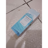 SKIN1OO4 ORIGINAL 100% SKIN1004 CENTELLA CREAM AMPOULE CAPSULE BRIGHTENING SUN SERUM HYALU-CICA AMPO