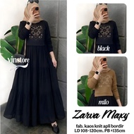 Reseller groupADA ask for admin elrumiER reseller groupADA ask for admin elrumi Zarva Dress Vinstore