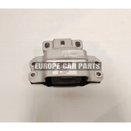 ( 100% ORIGINAL ) ENGINE MOUNTING SET VW PASSAT B7 CC 1.8 1K0199262M 3C0199555Q 3C0199855J RIGHT LEF