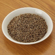 Fine Cumin White Cumin/ Cumin Seeds Jeera/ 100G