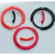 Gulfman g9110 g9100 gw9100 custom watch bezel dial ring