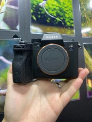 Sony A7S3 A7SIII A7S III A7 III 拍片神機 高感光 抵玩