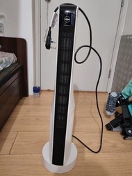 Origo FH-T20P 陶瓷暖風機